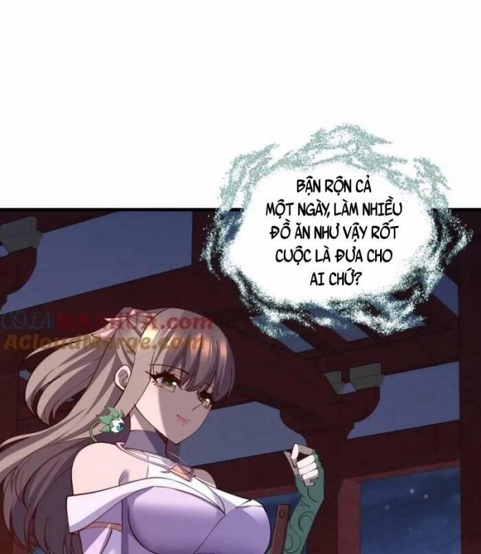 Bắt Đầu Từ Độ Kiếp 78 trang 58