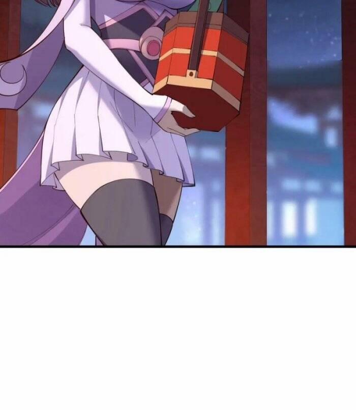 Bắt Đầu Từ Độ Kiếp 78 trang 59