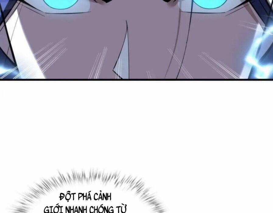 Bắt Đầu Từ Độ Kiếp 78 trang 6