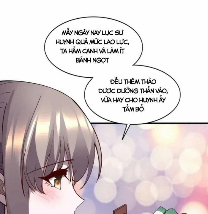 Bắt Đầu Từ Độ Kiếp 78 trang 60