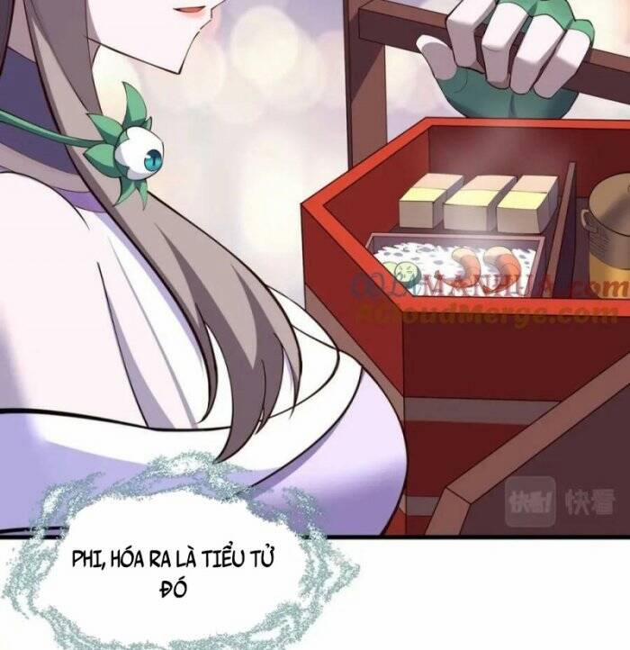 Bắt Đầu Từ Độ Kiếp 78 trang 61