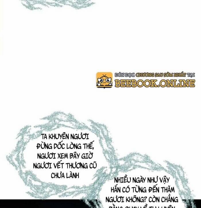 Bắt Đầu Từ Độ Kiếp 78 trang 62