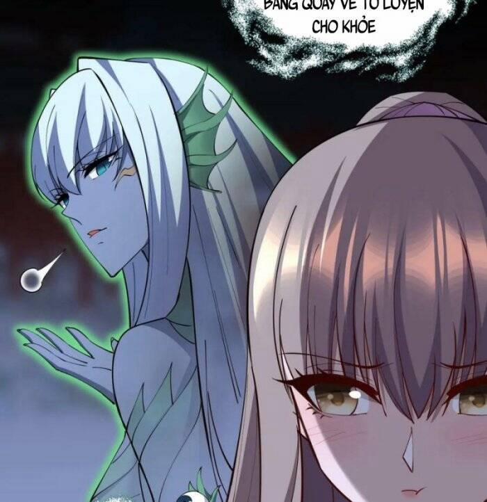 Bắt Đầu Từ Độ Kiếp 78 trang 63