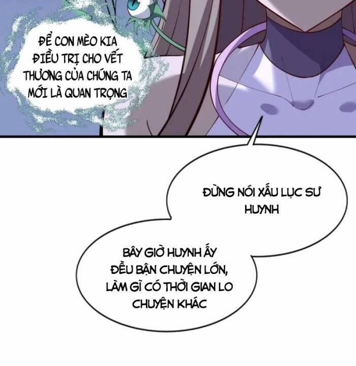 Bắt Đầu Từ Độ Kiếp 78 trang 64