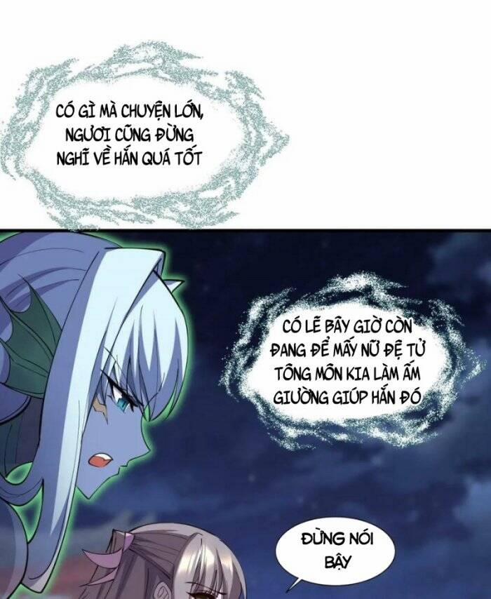 Bắt Đầu Từ Độ Kiếp 78 trang 65