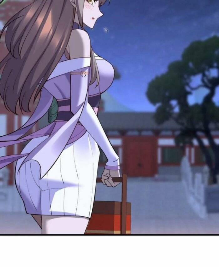 Bắt Đầu Từ Độ Kiếp 78 trang 66