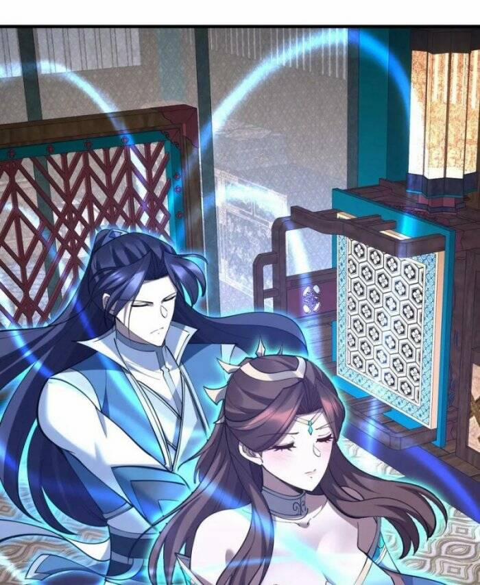 Bắt Đầu Từ Độ Kiếp 78 trang 68