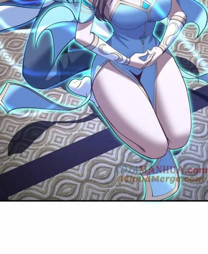 Bắt Đầu Từ Độ Kiếp 78 trang 69