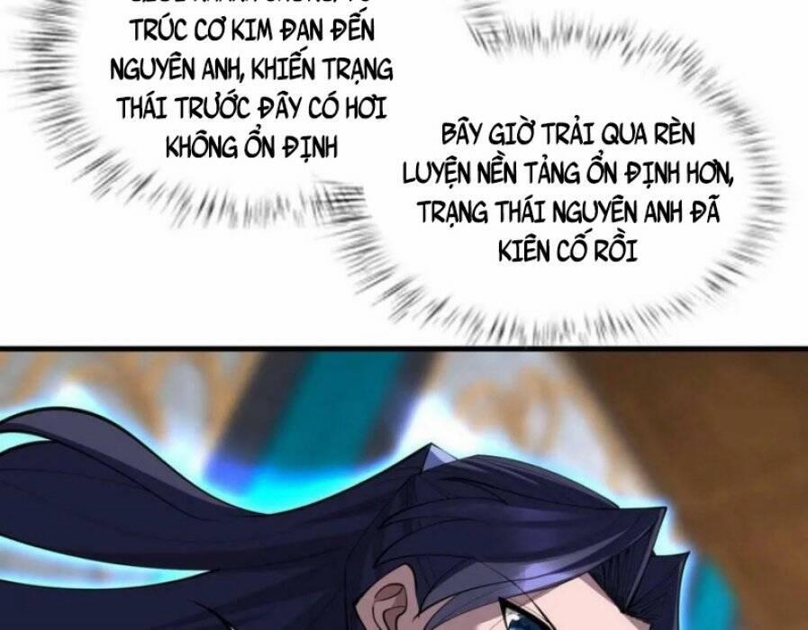 Bắt Đầu Từ Độ Kiếp 78 trang 7