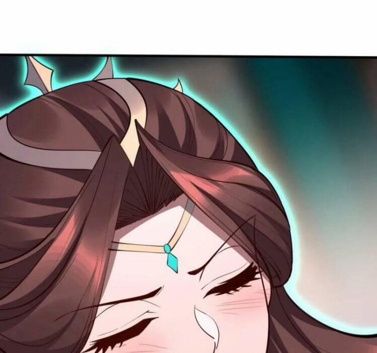 Bắt Đầu Từ Độ Kiếp 78 trang 70