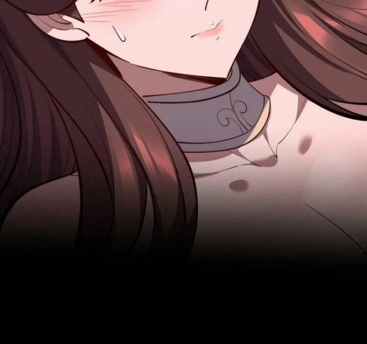 Bắt Đầu Từ Độ Kiếp 78 trang 71