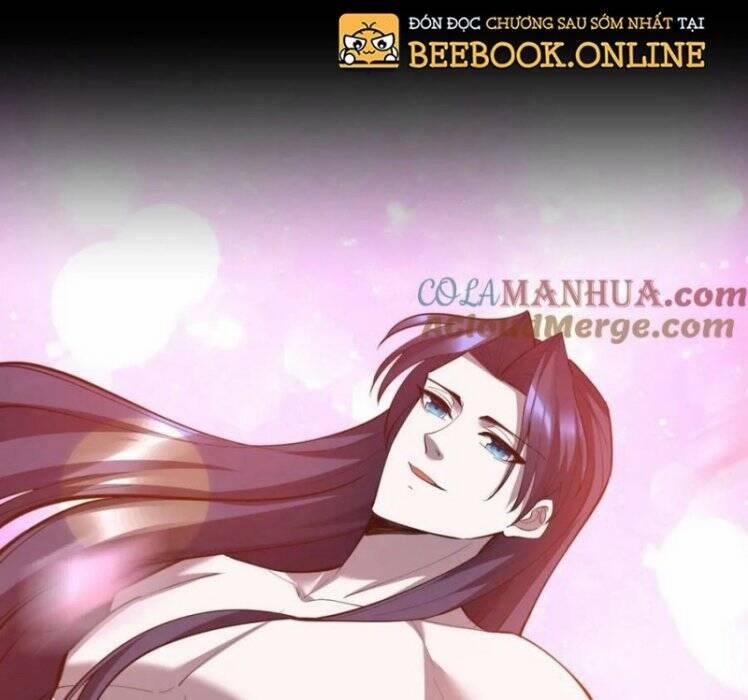 Bắt Đầu Từ Độ Kiếp 78 trang 72