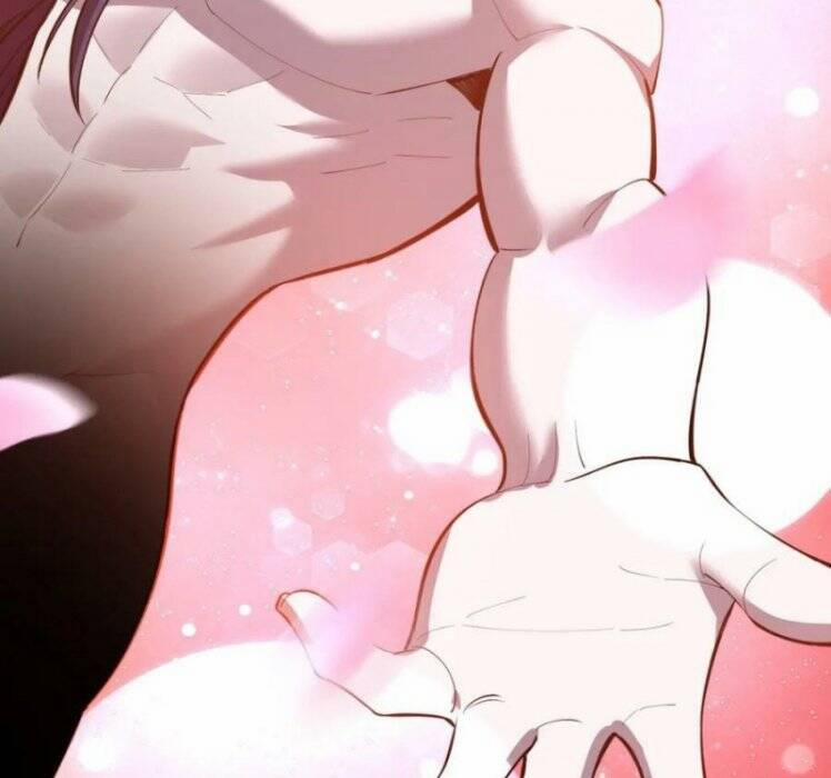 Bắt Đầu Từ Độ Kiếp 78 trang 73