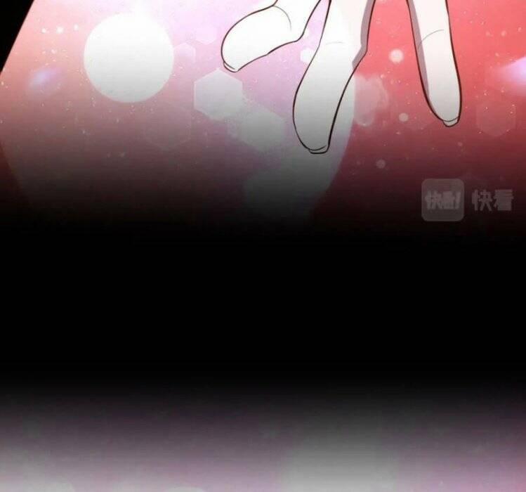 Bắt Đầu Từ Độ Kiếp 78 trang 74