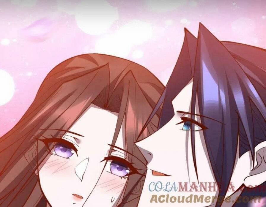 Bắt Đầu Từ Độ Kiếp 78 trang 75