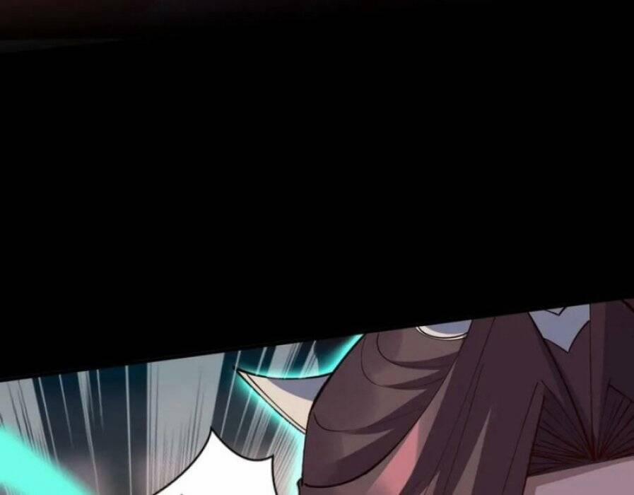 Bắt Đầu Từ Độ Kiếp 78 trang 77