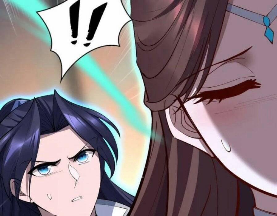 Bắt Đầu Từ Độ Kiếp 78 trang 78