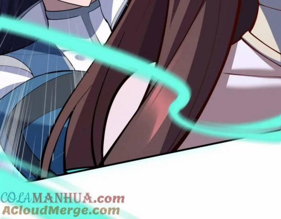 Bắt Đầu Từ Độ Kiếp 78 trang 79