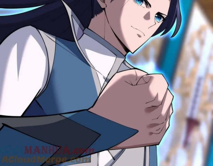 Bắt Đầu Từ Độ Kiếp 78 trang 8