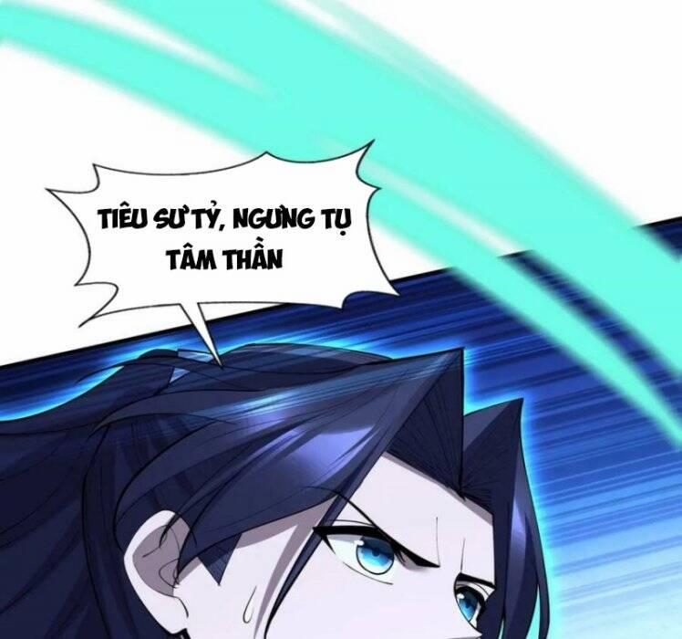 Bắt Đầu Từ Độ Kiếp 78 trang 80