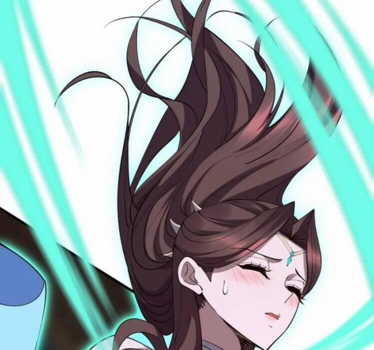 Bắt Đầu Từ Độ Kiếp 78 trang 82