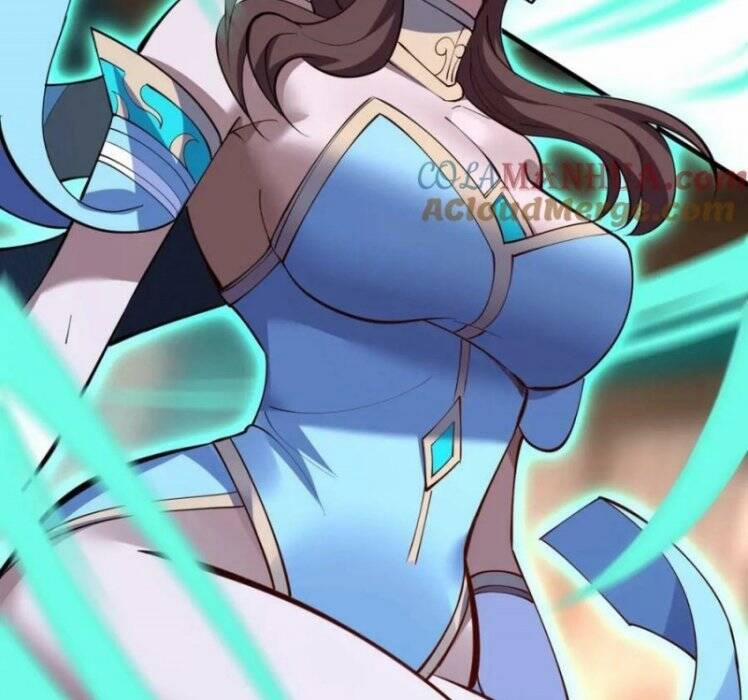 Bắt Đầu Từ Độ Kiếp 78 trang 83