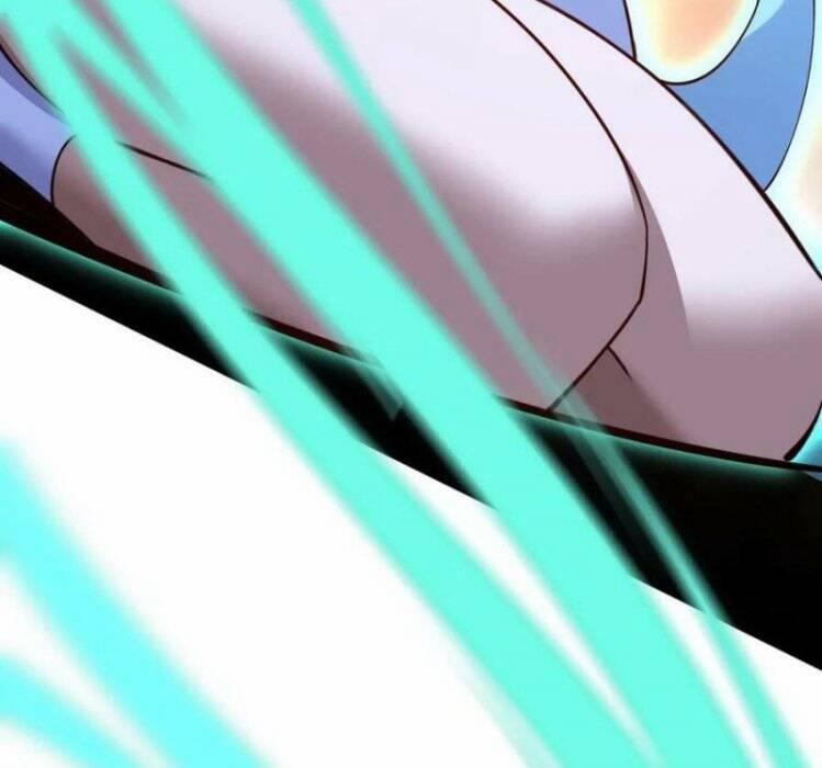 Bắt Đầu Từ Độ Kiếp 78 trang 84