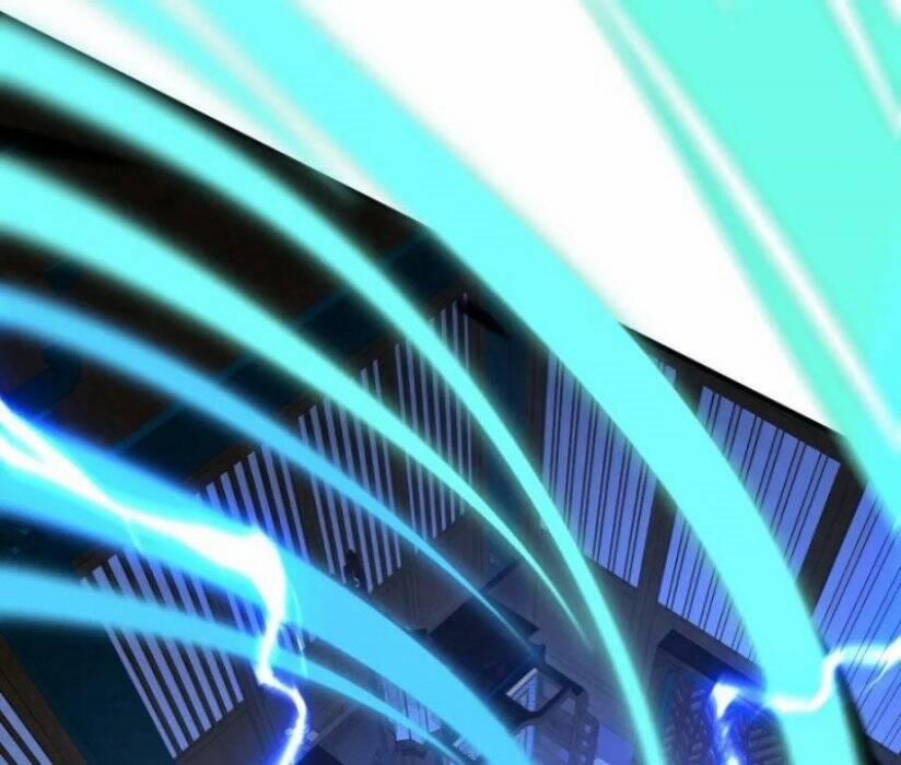 Bắt Đầu Từ Độ Kiếp 78 trang 85