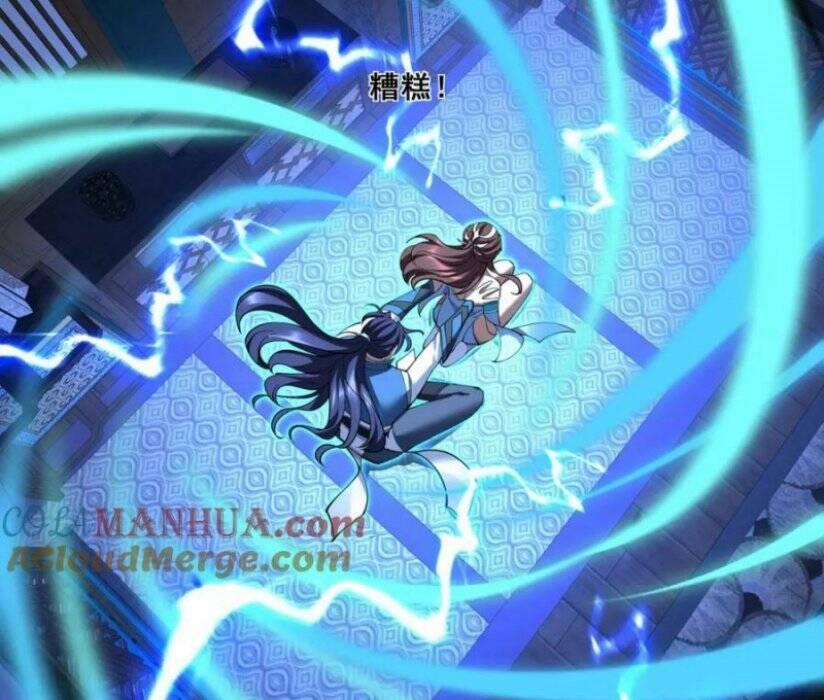 Bắt Đầu Từ Độ Kiếp 78 trang 86