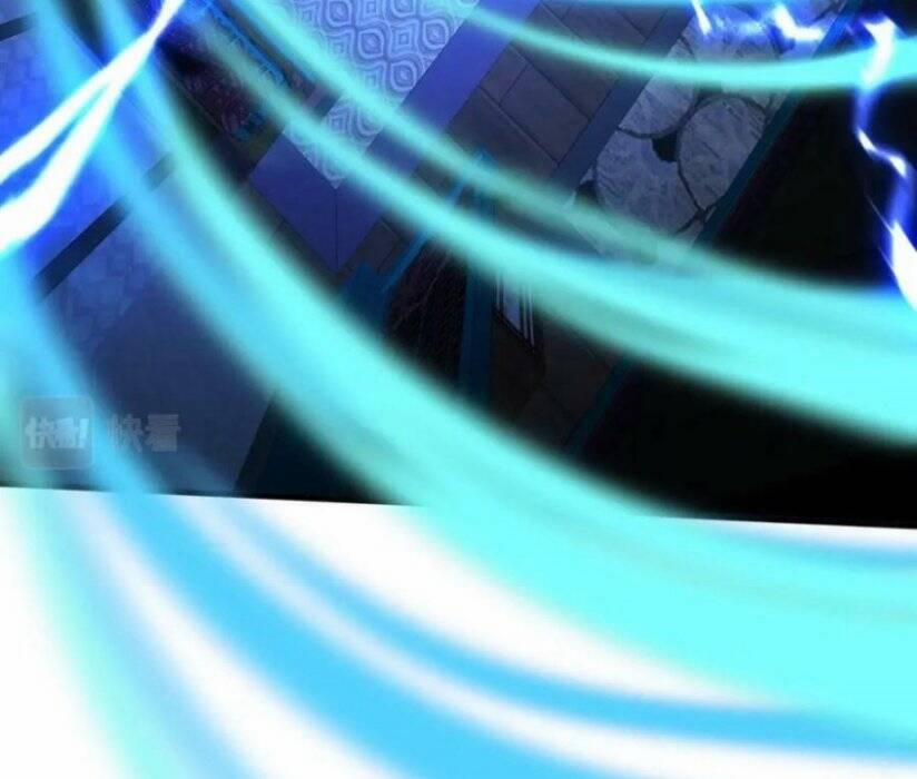 Bắt Đầu Từ Độ Kiếp 78 trang 87