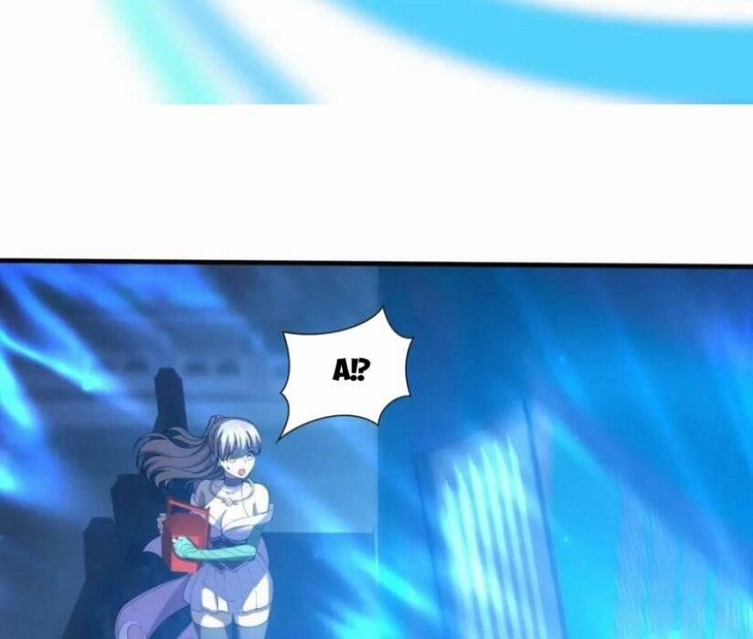 Bắt Đầu Từ Độ Kiếp 78 trang 88