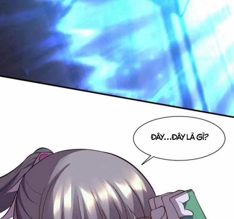 Bắt Đầu Từ Độ Kiếp 78 trang 90