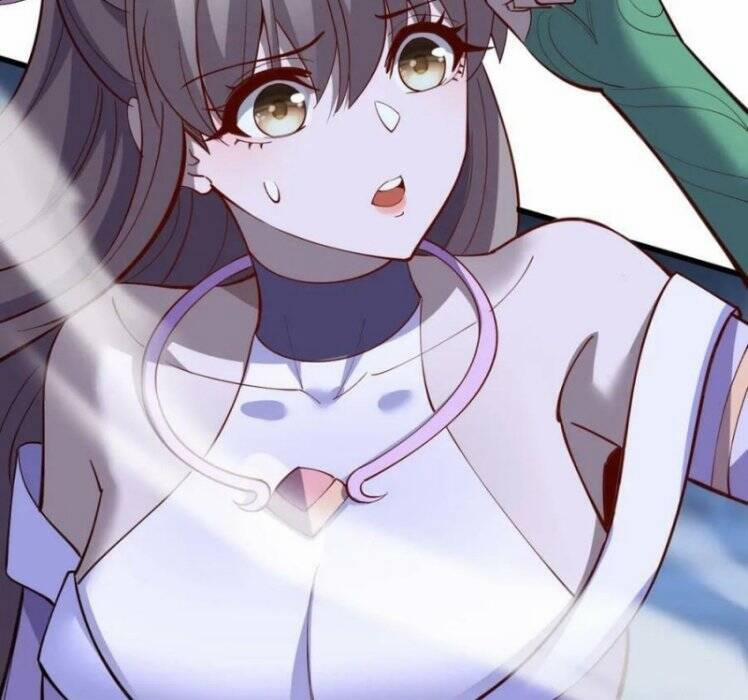 Bắt Đầu Từ Độ Kiếp 78 trang 91