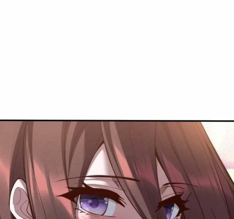 Bắt Đầu Từ Độ Kiếp 78 trang 93