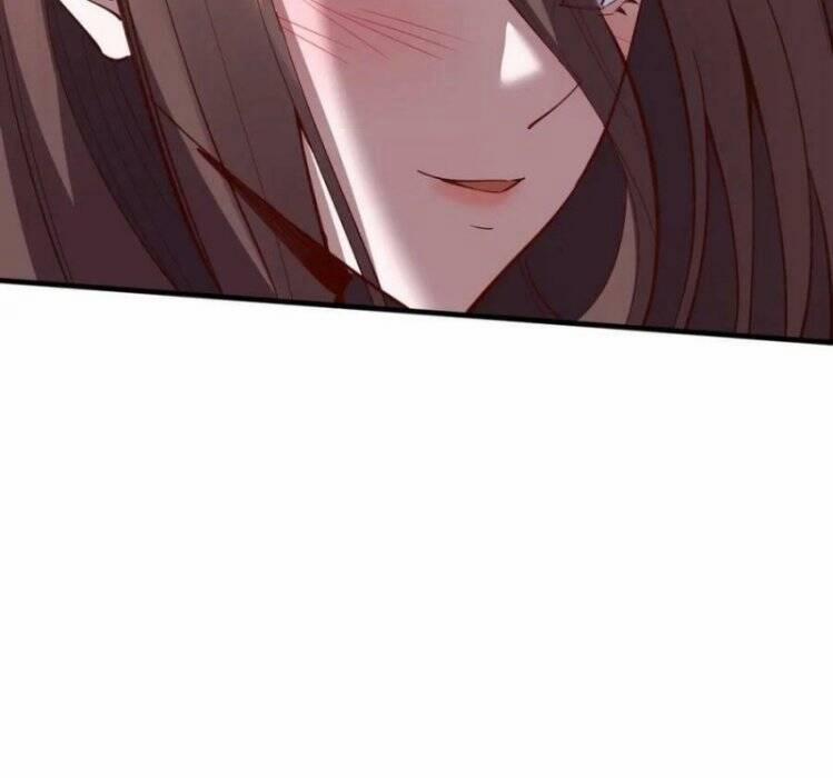 Bắt Đầu Từ Độ Kiếp 78 trang 94