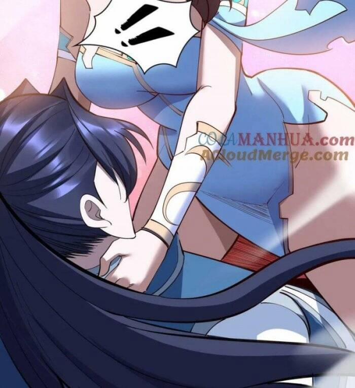 Bắt Đầu Từ Độ Kiếp 78 trang 96