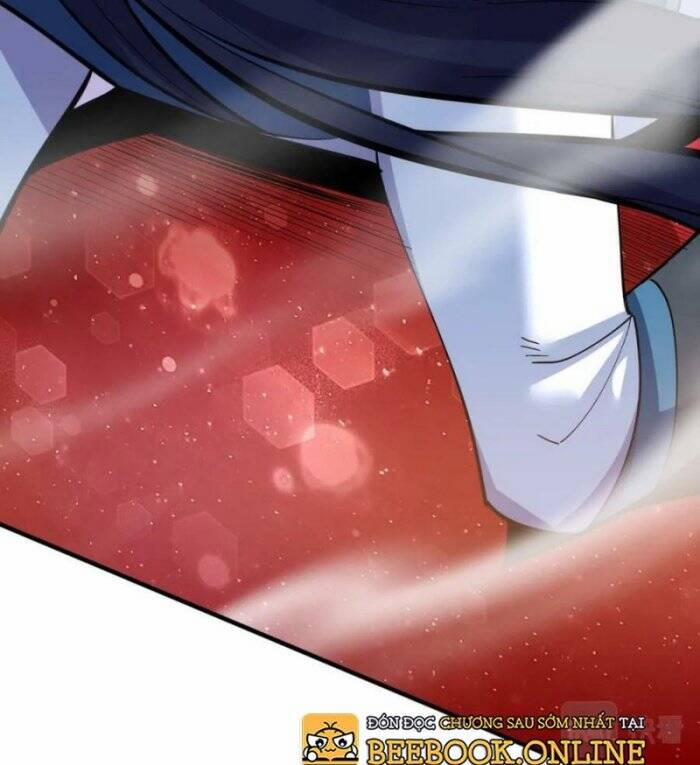 Bắt Đầu Từ Độ Kiếp 78 trang 97