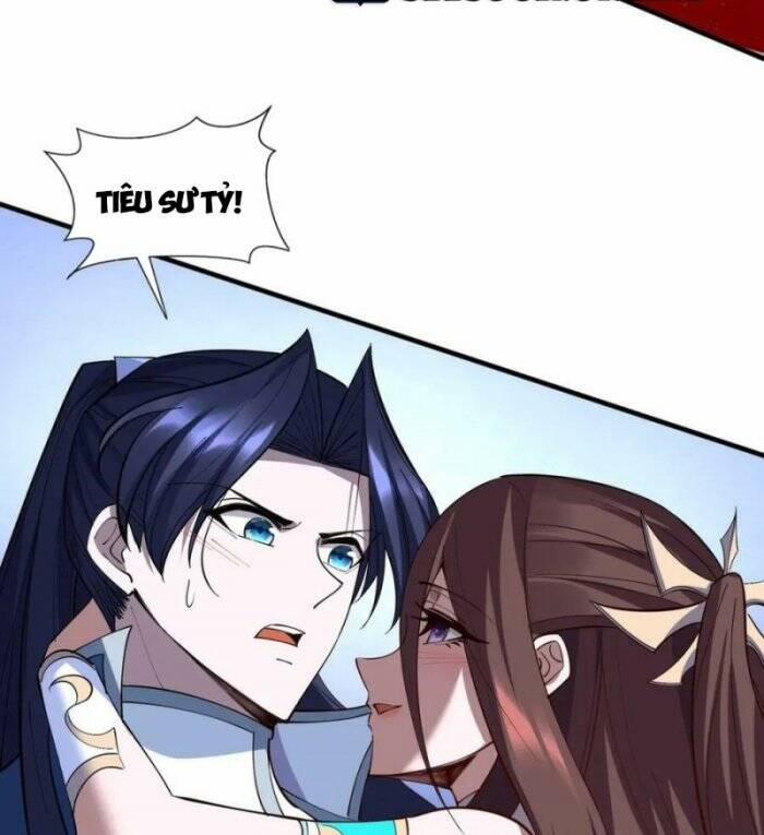 Bắt Đầu Từ Độ Kiếp 78 trang 98