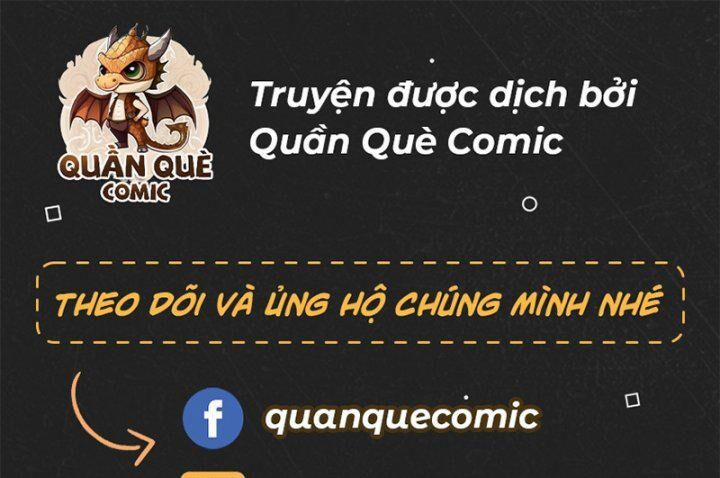 Bắt Đầu Từ Độ Kiếp 79 trang 0