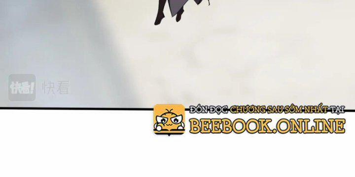 Bắt Đầu Từ Độ Kiếp 79 trang 100