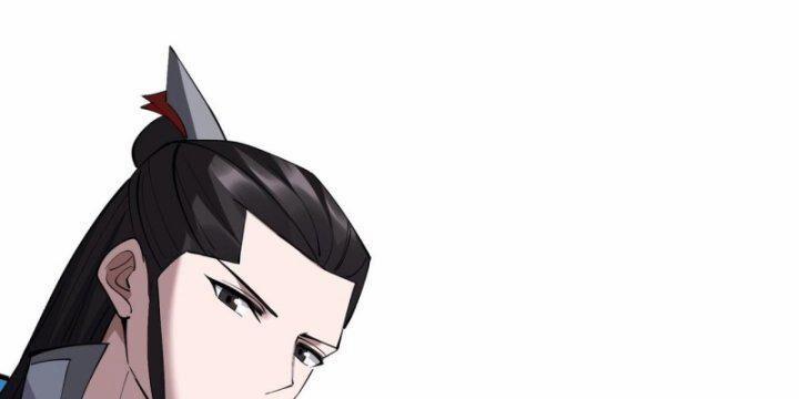 Bắt Đầu Từ Độ Kiếp 79 trang 101