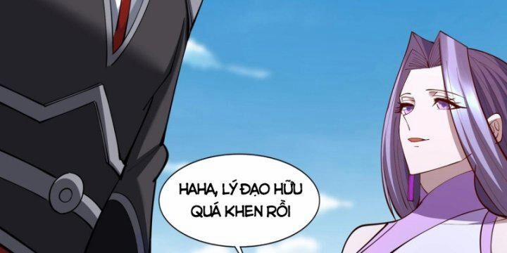 Bắt Đầu Từ Độ Kiếp 79 trang 103