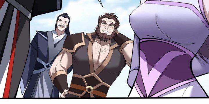 Bắt Đầu Từ Độ Kiếp 79 trang 104