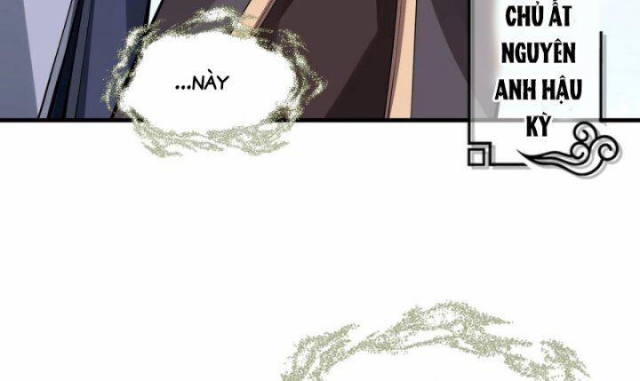 Bắt Đầu Từ Độ Kiếp 79 trang 108