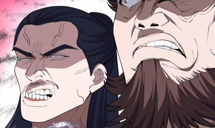 Bắt Đầu Từ Độ Kiếp 79 trang 110