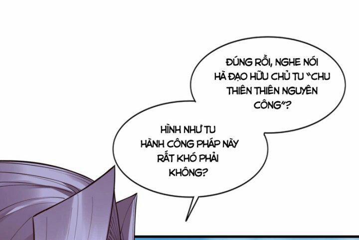 Bắt Đầu Từ Độ Kiếp 79 trang 112