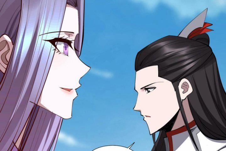 Bắt Đầu Từ Độ Kiếp 79 trang 113