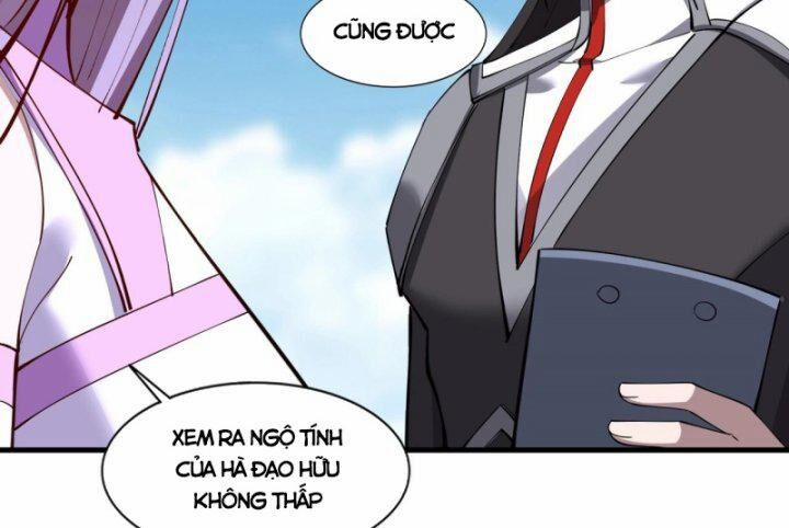 Bắt Đầu Từ Độ Kiếp 79 trang 114