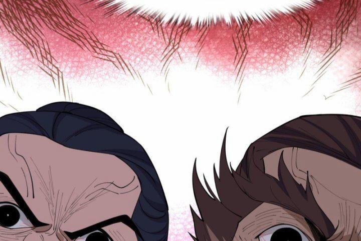 Bắt Đầu Từ Độ Kiếp 79 trang 116