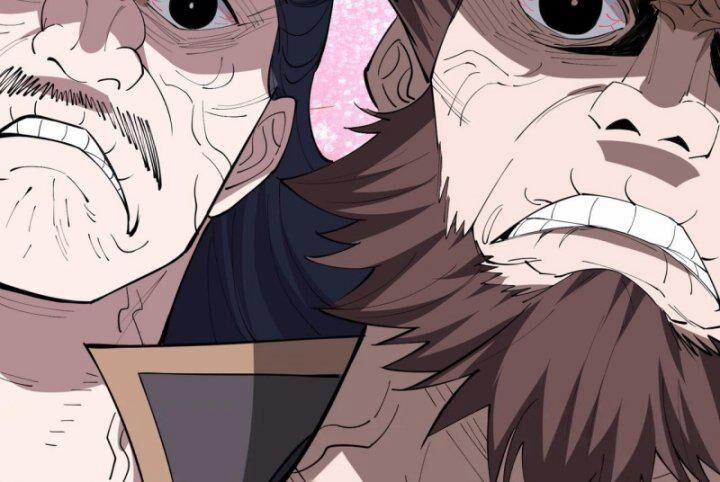 Bắt Đầu Từ Độ Kiếp 79 trang 117